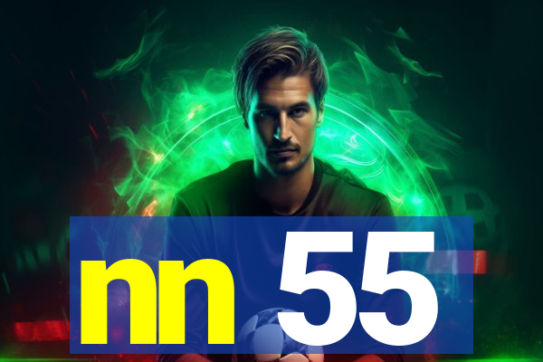 nn 55